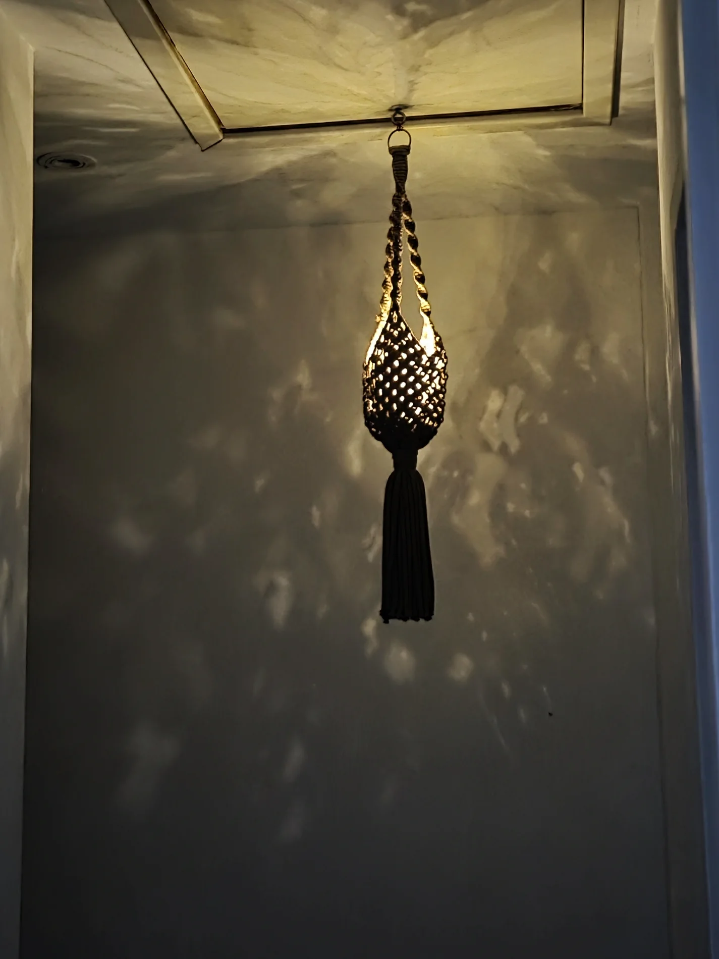 Historia o stanie swiata